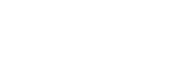 ONE LEONIE RESIDENCES