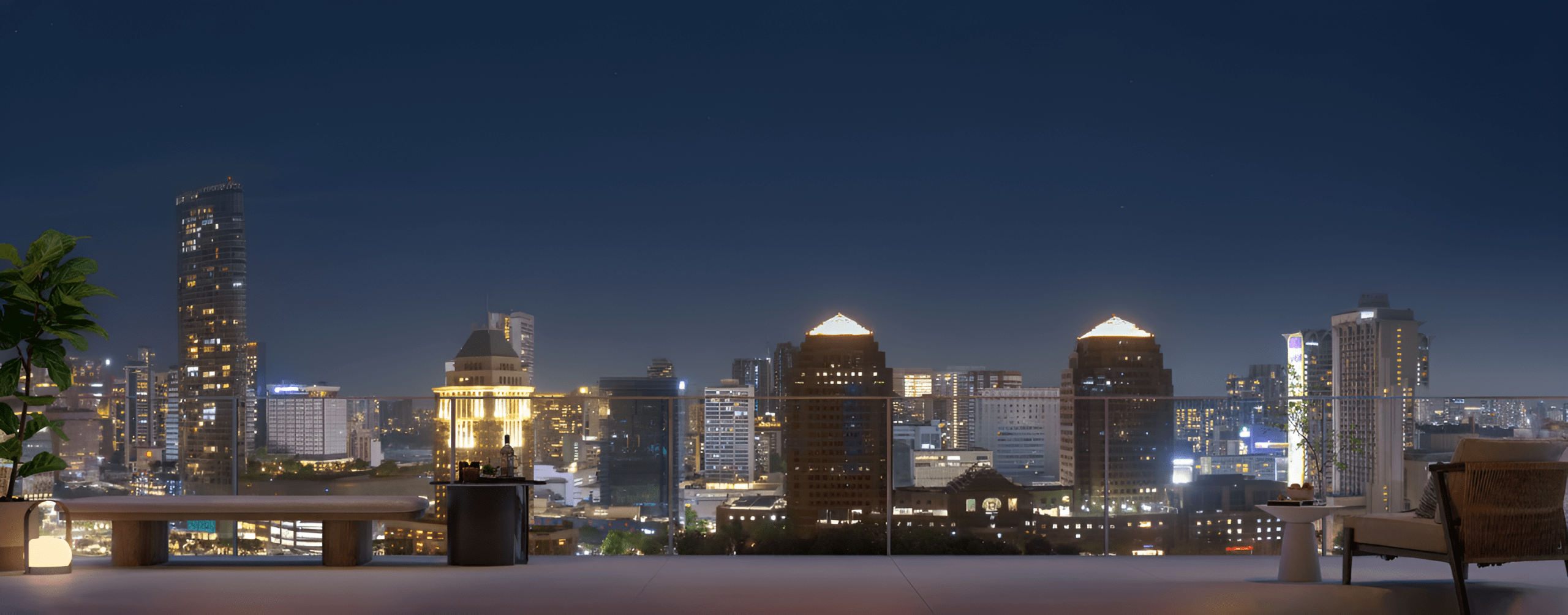 One Leonie Residences Masthead without text and logo (HD)